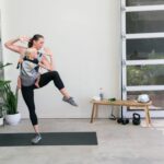 Kūdikio nešiojimo sauga: ką turi žinoti kiekviena mama