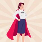 Kodėl ŽPV vakcina yra svarbi