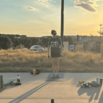 Viso kūno hantelių treniruotė moterims | Saugus nėštumui ir po