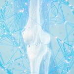 Nauji osteoporozės ir osteopenijos patikros pažanga