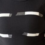 Nešiojamos RFID žymos gali stebėti kvėpavimą • healthcare-in-europe.com