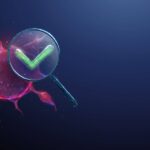 Faktai apie biomarkerius ir vėžio priežiūrą